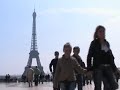 federal-bmx-paris-trailer.html