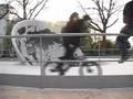 Federal-BMX-Paris-Tr