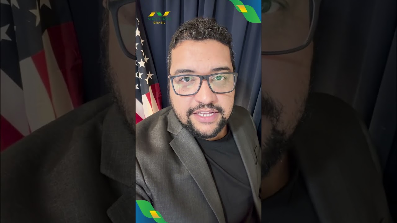 Javier Milei volta a criticar Lula em entrevista