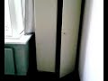 Kamer Maruschka