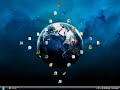 Video  Aula. baixe v�deos do  GLOBO.com, RECOR,BAND e outros