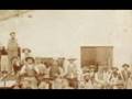 Derechos-humanos