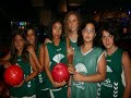 www.futbolcarrasco.com