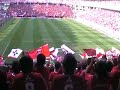 20070429 ??-?? (1) KickOff