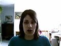 This is (mostly) intended for younger transsexuals. Some tips for dealing with your parents, as well as my own experience.