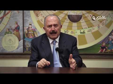 Imagen de previsualización de YouTube