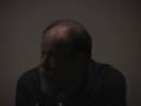 \"Morality Without Gods\" Paul Eckstein Pt. 1 \"Morality Without Gods\" Paul Eckstein Pt. 1