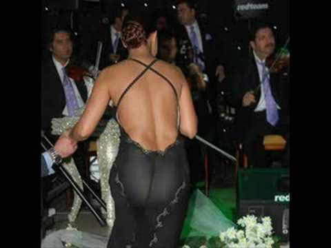 kaşar