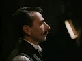 The Phantom of the Opera 3/21 (1990 Kopit ver.)