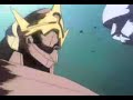 Dual Parallel Trouble Advanture ep 9 3-3