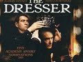 The Dresser - Theme Music by James Horner The Dresser - Theme Music by James Horner