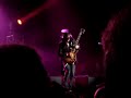 Velvet Revolver - Pills,Demons etc. - Live 09/16/07 Velvet Revolver - Pills,Demons etc. - Live 09/16/07