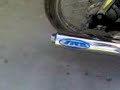 suzuki tirando cortes