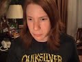 Мне эта песня в исполнении Никиты Преснякова навеяла вот такие образы. Жаль, что рабочего материала для монтажа полноценной работы у меня слишком мало. Буду ждать новой песни от Ника.