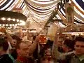 Barthelmarkt 2006