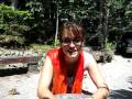 videos de AIESEC NZ Message from Vietnam (Hoai An)