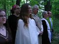 Wellspring - Song from Ritual Wellspring - Song from Ritual