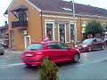Hrvatska - Njemačka 2:1 ...Bjelovar
