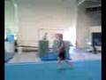 videos de btwist attempt
