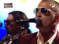 Los Yacks - Serenazgo