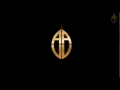 Dieudoné Kabongo video 3