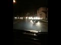 Supercharged Renault Clio 172 - Playing 1