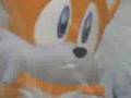 Tails Incurs A Pilot Error