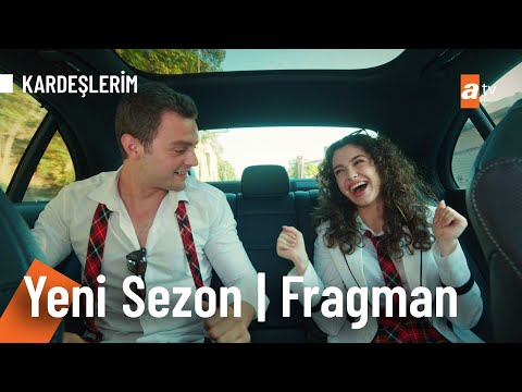 Kardeşlerim 57. Bölüm Fragmanı                                                                                                                                                                                                                            
