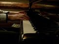 Main Theme of an old man -Original Composition- Main Theme of an old man -Original Composition-
