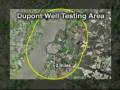 videos de Well Water Testing - NJN News Environment Report