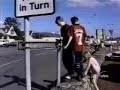 funny clips