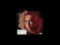 Eminem - Relapse - Dr. West (Skit)
