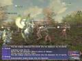 FFXI ZNM Tier III Gotoh Zha the Redolent