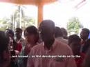 Astara Vista Residents Sharing Their Woes