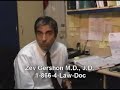 Cerebral Palsy - Hypoxic Ischemic Encephalopathy Cerebral Palsy - Hypoxic Ischemic Encephalopathy