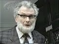 Keek op de Week - 99 - 2van6 - Rietveld