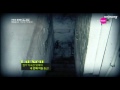 Ga-In, Launch My Life - Setting Up (EP.1)