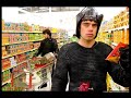 Flight of the Conchords - K.I.S.S.I.N.G.