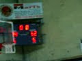 Basket: Comunicaciones vs Obras 