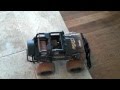 Video: 1st Grade Boy Pulls Out His Tooth With Remote Controlled Truck