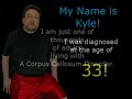 Thumbnail #3