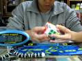 videos de Jason Rubik's Revenge solve 75.78