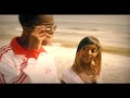RED HOT entertainment - Baby Girl