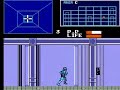 Cyborg Hunter - Speed Run (1 of 2) Cyborg Hunter - Speed Run (1 of 2)