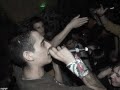 Don't Fuck With Me - Noyz Narcos ft. Duke Montana