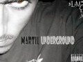 Rap Martil,Rap Tetouan,Rap Maroc
