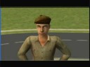 Sims2-Frediana Grones and the lost diamond part3