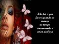 Soneto - By Magia Slides