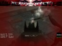 HeaD||HuNTeRs Clan