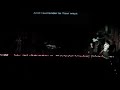 Jesus Lover of My Soul @ SNL w/ Jesus 2004